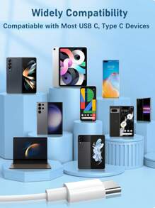 سماعات أذن متوافقة مع آيفون، سماعات أذن داخل الأذن نوع C USB-C مريحة، سماعات رأس سلكية استريو عالي الجودة نوع C 3.5 مم مع ميكروفون بلوتوث والتحكم في المكالمات، عازلة للضوضاء