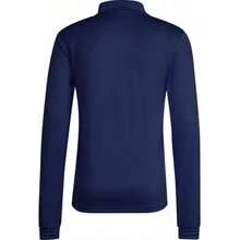 Adidas Entrada Training Top