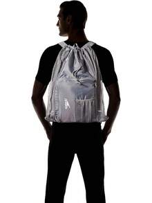 Speed Ball & Accessories