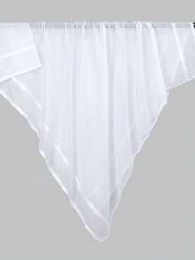 2 pièces Châle rétro arabe pour hommes, foulards nationaux du Moyen-Orient Dubaï + bandeau anti-dérapant de 57 cm, tour de tête en polyester couleur unie, toutes saisons