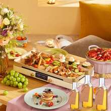 36/3pcs Plastic Liquor Bottles,Mini Empty Bottles,Multiple Colors And Sizes To Choose From, With Golden,Silvery And Black Screw Cap, Not Easy To Leak And Easy To Carry, Can Be Used For Weddings,Gatherings,Party,Birthday,Outdoor. ﻿