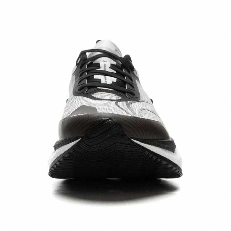 Li Ning SHADOW 3 ESSENTIAL Spring Speed Running Shoes