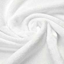 Set de 2 toallas de mano con patrón geométrico ultrasuaves, trapo de cocina tejido de poliéster ultrablandos, decoración de granja moderna, regalos para vecinos, artículos de limpieza, toallas de cocina