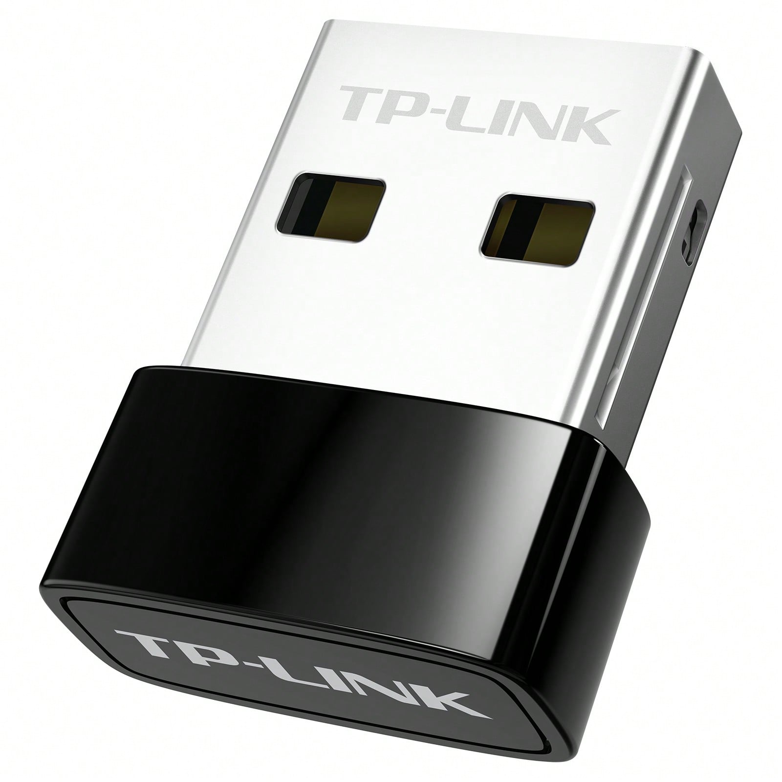 USB Bluetooth adapter TL-UB250