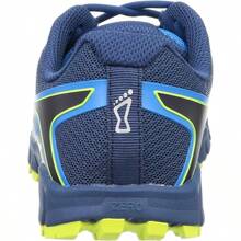 Men Professional Running Shoes