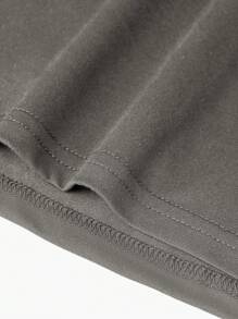 Koszulka z krótkim rękawem dla dziewcząt w wieku 12 lat, wygodna i modna letnia bluzka, odzież dla uczniów/młodych dzieci