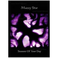 1 件 Mazzy Star 流行音乐专辑封面帆布画装饰适用于家庭客厅卧室入口酒吧餐厅咖啡厅海报印刷品可选画框 - 彩色 - 查看 14