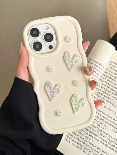 أفضل قضية مبيعًا ل- SamsungGalaxy S25، S24، S24Plus/S24+، S24Ultra، S24FE، S20، S21، S22، S23 قضية جميلة، مناسبة ل- IPhone11/11 Pro Max/12 Pro/12 Pro Max/13/13 Pro Max/14/14 Pro/14 Pro/15 Pro Max/16 Pro Max IPhone16E حالة سيليكون مقاومة للماء ومقاومة للصدمات ومقاومة للخدش