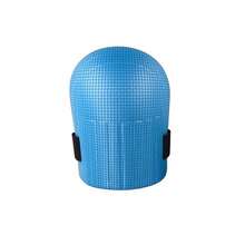 1 pieza Rodilleras para instalar baldosas, protector de rodilla para trabajos de piso de cemento - Multicolor - Ver 11