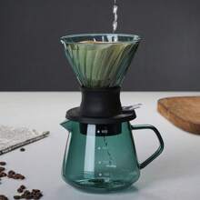 Caffettiere