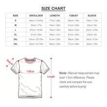 T-Shirt For Men Men's Graphic Teens Men Video Gaming Graphic T-Shirt Soft Fabric, Breathable, Comfortable Short Sleeve T-Shirts Perfect For Summer - 黑色 - 查看 2