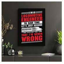 1pc Frameless Fun Nail Artist Posters Humorous Cultural Wall Arts Modern Minimalist Salon Decoration Nail Artist Appreciation Wall Decoration Home Decoration Gifts