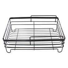 HaroldDol Scolapiatti