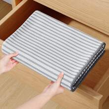 1PC Clothes, Quilt, Storage Bag, Flat Toy Sorting Box Under Household Bed, Dormitory Bed Storage Tool, Moisture-Proof And Dustproof, Miscellaneous Sorting Bag, Waterproof And Moisture-Proof, Suitable For Storing Blankets, Clothes, Blankets, Toys, Idle Items, Etc