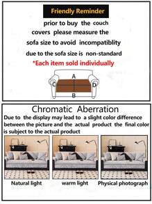 1pc All Season Sofa Cover Cushion, Modern Simple Anti-Slip Sofa Seat Pad, Dust-Proof Washable Sofa Blanket, Light Gray Soft Fading Resistant Bedroom Decor Pet Friendly Slipcover, Fit For Corner Sofa, Bedroom, Office, Living Room Combination Furniture, L-Shaped Sofa And 1/2/3/4 Seater