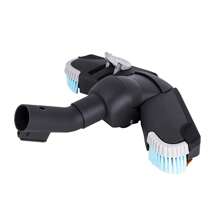 32mm Vacuum Cleaner Accessories Full Range Of Brush Head For FC8398 FC9076 FC9078 FC8607 FC82** FC83** FC90** Series