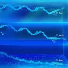 8pcs/Set Metal Jig Shore Casting Jigging Lure Shore Casting Saltwater Fishing Lure Bait Artificial Bait