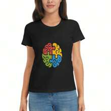 Women T-Shirts
