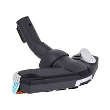 32mm Vacuum Cleaner Accessories Full Range Of Brush Head For FC8398 FC9076 FC9078 FC8607 FC82** FC83** FC90** Series