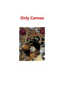1/3pcs Leopard-Print Wall Art Posters, Modern Abstract Style Wall Art, Illustrations Of Leopards With Bold Colors And Patterns Wall Art, Stylish And Edgy Canvas Artwork Wall Painting Gift, Ideal For Living Room, Bedroom, Office, Lounge, Wall Decor, Home And Dorm Decoration, Unframed / Framed ,Wall Art With Frame - Multicolor - View 14
