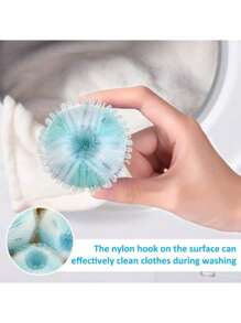 1/6/12 pièces Rouleau anti-peluches réutilisable pour animaux de compagnie, rouleau anti-peluches, sans alimentation électrique, élimine les peluches des vêtements, cheveux, literie, salle de bain, fournitures de nettoyage, éliminateur de poils de chien, éliminateur de poils de chat, rouleau anti-peluches réutilisable, accessoires pour chiots