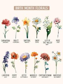 Personalized Prayer Journal Christian Gift For Women God Says I Am Positive Affirmations Leather Notebook Graduation Christmas Birthday Gift,School Supplies,Back To School,Christmas Gift Supplies - Multicolor - View 3