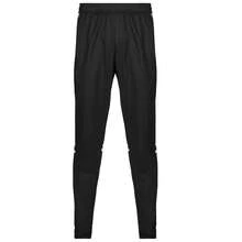 Adidas Squadra 25 Mens Training Pants - Black - 黑色 - 查看 1