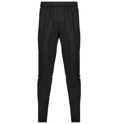  Adidas Squadra 25 Mens Training Pants - Black