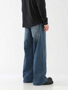 Men Jeans