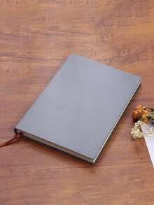 Personalized Prayer Journal Christian Gift For Women God Says I Am Positive Affirmations Leather Notebook Graduation Christmas Birthday Gift,School Supplies,Back To School,Christmas Gift Supplies - Multicolor - View 12