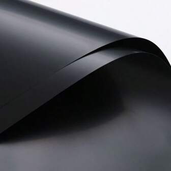 1 paquete de 20 hojas de papel de envoltura para ramos de flores con unicolor y resistente al agua, papel de embalaje con película mate para arreglos florales