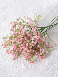 Party Decoration Simulation, Starry Sky, Artificial Flowers, Road Guide, Photography Props, Ornaments, Wedding Decoration, Arrangement, Flower Arrangement