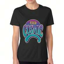 Women T-Shirts