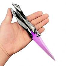 Ungefährliches ABS-Spielzeug - cooles Design