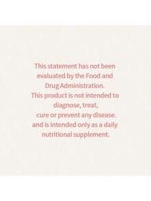 GPGP GREENPEOPLE Natural 40 Days Herbal Skinny Tea, Detox,Weight Loss,No Laxative&Caffeine - 40 ngày - Xem 7