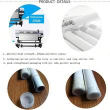 1 pieza Pintura impresa Rápido y Furioso Tokio, Lienzos de arte de pared, Decoración del hogar, Perfecto para la sala de estar, dormitorio, bar, pasillo, regalo perfecto, arte de pared, decoración de pared, sin marco