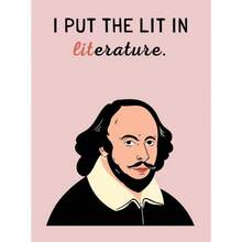 1PC Funny English Grammar Classroom Poster Educational Punctuation Canvas Painting Wall Art For Home Decor Paintings In Living Rooms, Bedrooms, Dining Rooms Optional Frames Modern Posters, Wall Arts, Canvas Paintings, And Reusable Frames - Multicolor - View 20