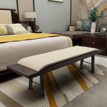 20"28" 30"  40" Inch Metal Table Legs DIY Coffee Table Bench Legs - 20"Table Legs - View 8