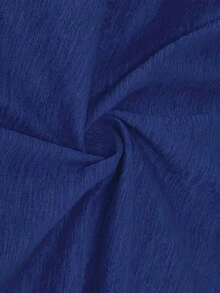 Men Sports Tees & Tanks