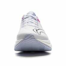 LI-NING SHADOW 3 ESSENTIAL Spring-Speed 跑鞋专业运动鞋 ARRV003 正品官方店