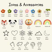 Personalized Handmade Woven Storage Basket DIY Name Gift Basket For Cosmetics, Toys, Home Decor, Multipurpose Large Capacity Desktop Organizer Bin For Living Room, Bathroom