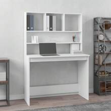 Bureau de bureau