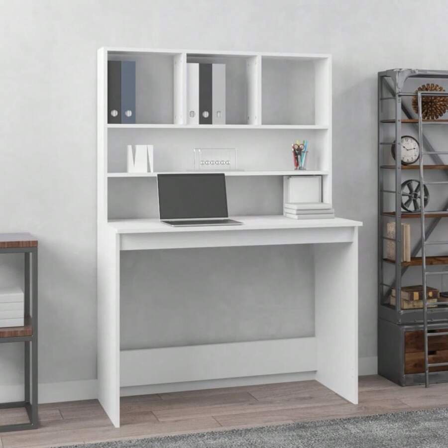 Bureau de bureau