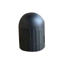 1 pieza Rodilleras para instalar baldosas, protector de rodilla para trabajos de piso de cemento - Multicolor - Ver 12