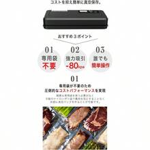 Uninsulated Lunch Bags