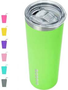 Cups - Verde - View 2