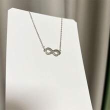 1 pièce Collier Femmes foi inspirante religieuse chrétienne en argent/or "Déplace les montagnes" - Cadeaux de remise des diplômes pour elle, filles