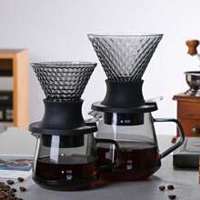 Caffettiere
