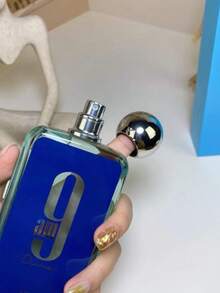 SOLARIS EDP Solar Aceite Argán Fragancia Hidratación Perfume Unisex Aroma Suave Duradero Colección Exclusiva Belleza Parfum Cuidado Piel Edición Especial Natural Aromático Solar - Multicolor - Ver 4
