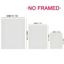 3 Personalized Game Prints, 3-Piece Game Room Wall Art Set, Boy's Bedroom Decor, Video Game Poster, Gamer Gift, Boy's Room Game Decoration Gift (Frameless)